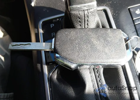 2024 Kia Sportage Lx from USA, damaged, VIN KNDPUCDF0R7224277